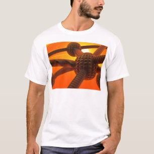Atoms T-Shirt