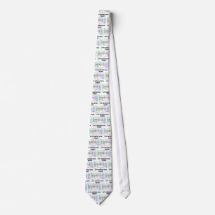 ATP Generation Inside (Electron Transport Chain) Tie