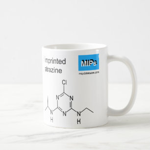 atrazine template mug