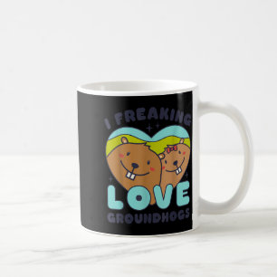 Atrial Fibrillation Medical Heart Disease Arrhythm Coffee Mug