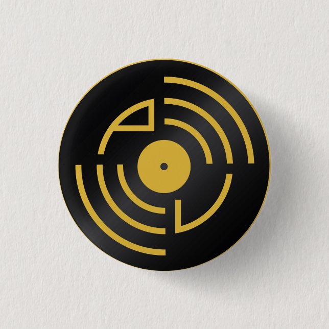 ATS button (Front)