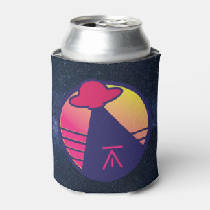 ATT Cooler 11