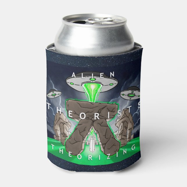 ATT Cooler 15 (Can Front)