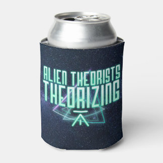 ATT Cooler 2