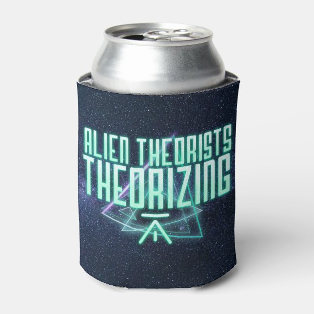ATT Cooler 2 (Can Front)