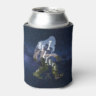 ATT Cooler 22