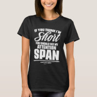 Attention Deficit Disorder Aspergers Spectrum Dysl