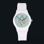 attention deficit disorder watch<br><div class="desc">Time for a unique twist! Design your own wrist with our customisable watches. Unleash your creativity and add your personal touch. Get ready to wear your individuality!"
vinyl_banner_collection:https://bit.ly/3O4j9j6, 
store_collection: https://bit.ly/3U0M8bs, 
store_link: https://bit.ly/48A4kgr, 

#applewatch, 
#applew, 
#applewatchseries9, 
#applewatchultra, 
#fossilwatches, 
#applewatchseries8, 
#applewatchse, 
#applewatchseries7, 
#fossil, 
#gshock, </div>
