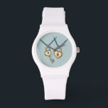 attention deficit disorder watch<br><div class="desc">Time for a unique twist! Design your own wrist with our customisable watches. Unleash your creativity and add your personal touch. Get ready to wear your individuality!"
vinyl_banner_collection:https://bit.ly/3O4j9j6, 
store_collection: https://bit.ly/3U0M8bs, 
store_link: https://bit.ly/48A4kgr, 

#applewatch, 
#applew, 
#applewatchseries9, 
#applewatchultra, 
#fossilwatches, 
#applewatchseries8, 
#applewatchse, 
#applewatchseries7, 
#fossil, 
#gshock, </div>