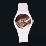 attention deficit disorder watch<br><div class="desc">Time for a unique twist! Design your own wrist with our customisable watches. Unleash your creativity and add your personal touch. Get ready to wear your individuality!"
vinyl_banner_collection:https://bit.ly/3O4j9j6, 
store_collection: https://bit.ly/3U0M8bs, 
store_link: https://bit.ly/48A4kgr, 

#applewatch, 
#applew, 
#applewatchseries9, 
#applewatchultra, 
#fossilwatches, 
#applewatchseries8, 
#applewatchse, 
#applewatchseries7, 
#fossil, 
#gshock, </div>