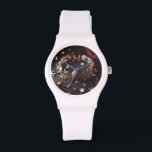 attention deficit disorder watch<br><div class="desc">Time for a unique twist! Design your own wrist with our customisable watches. Unleash your creativity and add your personal touch. Get ready to wear your individuality!"
vinyl_banner_collection:https://bit.ly/3O4j9j6, 
store_collection: https://bit.ly/3U0M8bs, 
store_link: https://bit.ly/48A4kgr, 

#applewatch, 
#applew, 
#applewatchseries9, 
#applewatchultra, 
#fossilwatches, 
#applewatchseries8, 
#applewatchse, 
#applewatchseries7, 
#fossil, 
#gshock, </div>