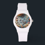 attention deficit disorder watch<br><div class="desc">Time for a unique twist! Design your own wrist with our customisable watches. Unleash your creativity and add your personal touch. Get ready to wear your individuality!"
vinyl_banner_collection:https://bit.ly/3O4j9j6, 
store_collection: https://bit.ly/3U0M8bs, 
store_link: https://bit.ly/48A4kgr, 

#applewatch, 
#applew, 
#applewatchseries9, 
#applewatchultra, 
#fossilwatches, 
#applewatchseries8, 
#applewatchse, 
#applewatchseries7, 
#fossil, 
#gshock, </div>
