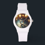 attention deficit disorder watch<br><div class="desc">Time for a unique twist! Design your own wrist with our customisable watches. Unleash your creativity and add your personal touch. Get ready to wear your individuality!"
vinyl_banner_collection:https://bit.ly/3O4j9j6, 
store_collection: https://bit.ly/3U0M8bs, 
store_link: https://bit.ly/48A4kgr, 

#applewatch, 
#applew, 
#applewatchseries9, 
#applewatchultra, 
#fossilwatches, 
#applewatchseries8, 
#applewatchse, 
#applewatchseries7, 
#fossil, 
#gshock, </div>