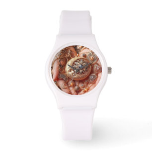 attention deficit disorder watch