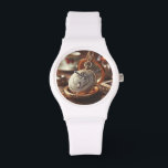 attention deficit disorder watch<br><div class="desc">Time for a unique twist! Design your own wrist with our customisable watches. Unleash your creativity and add your personal touch. Get ready to wear your individuality!"
vinyl_banner_collection:https://bit.ly/3O4j9j6, 
store_collection: https://bit.ly/3U0M8bs, 
store_link: https://bit.ly/48A4kgr, 

#applewatch, 
#applew, 
#applewatchseries9, 
#applewatchultra, 
#fossilwatches, 
#applewatchseries8, 
#applewatchse, 
#applewatchseries7, 
#fossil, 
#gshock, </div>