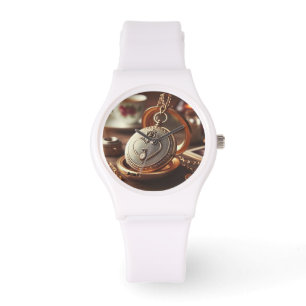 attention deficit disorder watch