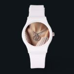 attention deficit disorder watch<br><div class="desc">Time for a unique twist! Design your own wrist with our customisable watches. Unleash your creativity and add your personal touch. Get ready to wear your individuality!"
vinyl_banner_collection:https://bit.ly/3O4j9j6, 
store_collection: https://bit.ly/3U0M8bs, 
store_link: https://bit.ly/48A4kgr, 

#applewatch, 
#applew, 
#applewatchseries9, 
#applewatchultra, 
#fossilwatches, 
#applewatchseries8, 
#applewatchse, 
#applewatchseries7, 
#fossil, 
#gshock, </div>
