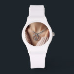 attention deficit disorder watch<br><div class="desc">Time for a unique twist! Design your own wrist with our customisable watches. Unleash your creativity and add your personal touch. Get ready to wear your individuality!"
vinyl_banner_collection:https://bit.ly/3O4j9j6, 
store_collection: https://bit.ly/3U0M8bs, 
store_link: https://bit.ly/48A4kgr, 

#applewatch, 
#applew, 
#applewatchseries9, 
#applewatchultra, 
#fossilwatches, 
#applewatchseries8, 
#applewatchse, 
#applewatchseries7, 
#fossil, 
#gshock, </div>