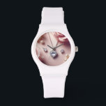 attention deficit disorder watch<br><div class="desc">Time for a unique twist! Design your own wrist with our customisable watches. Unleash your creativity and add your personal touch. Get ready to wear your individuality!"
vinyl_banner_collection:https://bit.ly/3O4j9j6, 
store_collection: https://bit.ly/3U0M8bs, 
store_link: https://bit.ly/48A4kgr, 

#applewatch, 
#applew, 
#applewatchseries9, 
#applewatchultra, 
#fossilwatches, 
#applewatchseries8, 
#applewatchse, 
#applewatchseries7, 
#fossil, 
#gshock, </div>