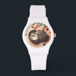 attention deficit disorder watch<br><div class="desc">Time for a unique twist! Design your own wrist with our customisable watches. Unleash your creativity and add your personal touch. Get ready to wear your individuality!"
vinyl_banner_collection:https://bit.ly/3O4j9j6, 
store_collection: https://bit.ly/3U0M8bs, 
store_link: https://bit.ly/48A4kgr, 

#applewatch, 
#applew, 
#applewatchseries9, 
#applewatchultra, 
#fossilwatches, 
#applewatchseries8, 
#applewatchse, 
#applewatchseries7, 
#fossil, 
#gshock, </div>
