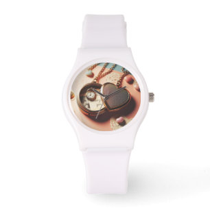 attention deficit disorder watch