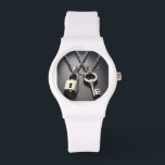 attention deficit disorder watch<br><div class="desc">Time for a unique twist! Design your own wrist with our customisable watches. Unleash your creativity and add your personal touch. Get ready to wear your individuality!"
vinyl_banner_collection:https://bit.ly/3O4j9j6,
store_collection: https://bit.ly/3U0M8bs,
store_link: https://bit.ly/48A4kgr,
#applewatch,
#applew,
#applewatchseries9,
#applewatchultra,
#fossilwatches,
#applewatchseries8,
#applewatchse,
#applewatchseries7,
#fossil,
#gshock, </div>