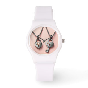 attention deficit disorder watch