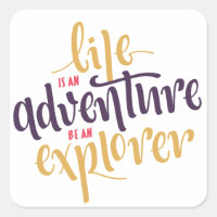 Attitude, Courage Fearless Life Motivational Quote