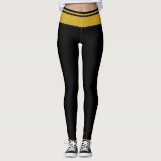 Attitude Leggings
