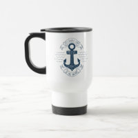 Attitude Quote Motivational Success Dreams Anchor