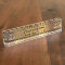 Attorney Executive Desk Name Plates