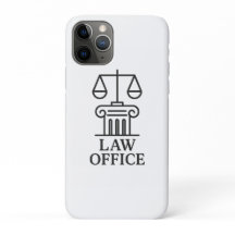 Attorney & Legal Design