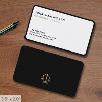 Attorney Legal Services