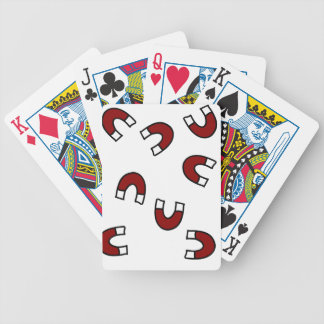 Cute poker puns