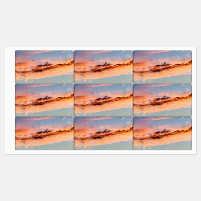 attraction consumption (Sheet)