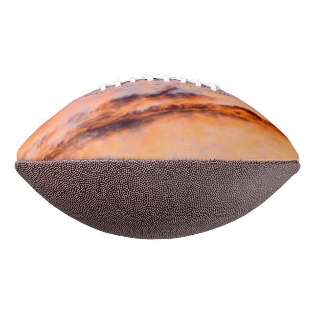 attraction consumption american football (Rotated 270)