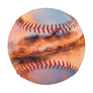 attraction consumption baseball