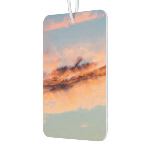 attraction consumption car air freshener