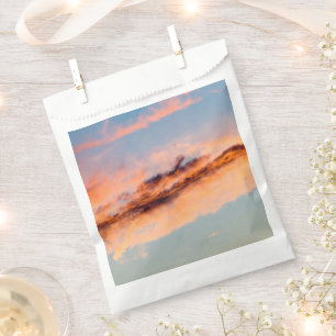 attraction consumption favour bags