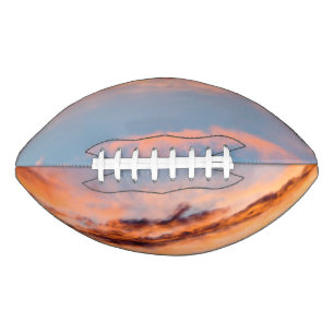 attraction consumption football american football