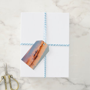 attraction consumption gift tags