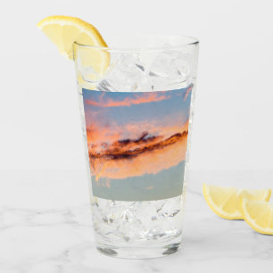 attraction consumption glass