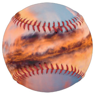 attraction consumption softball