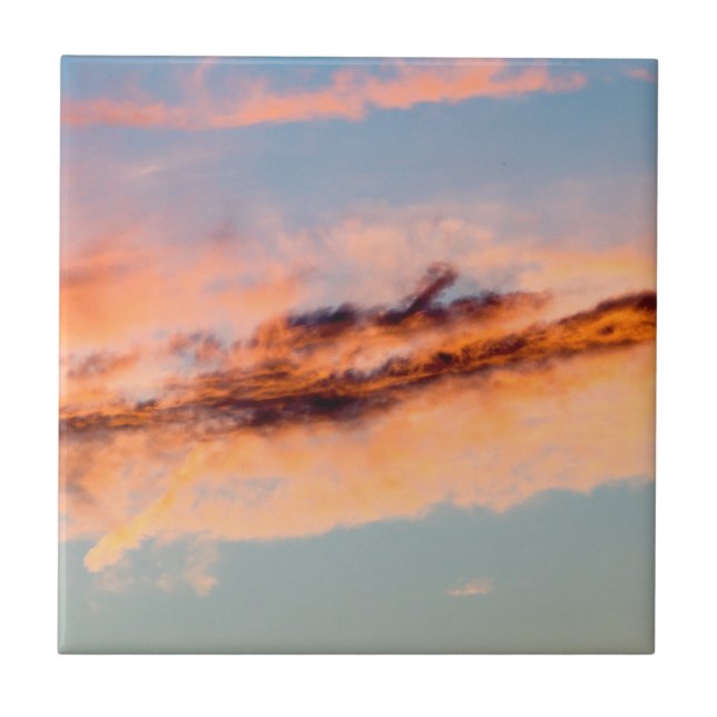 attraction consumption tile (Front)