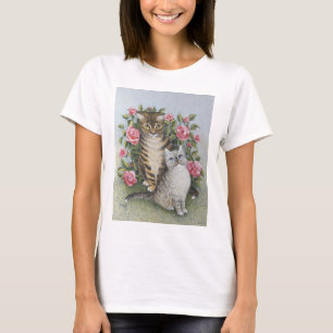 Attraction T-Shirt