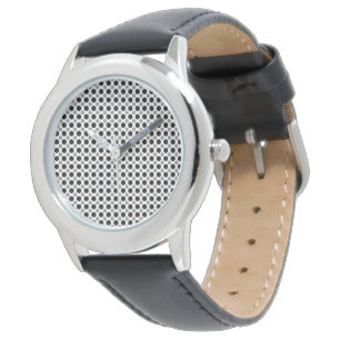 Attraction Watch