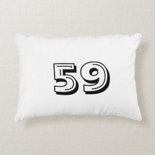 Attractive and More Products - 59 Decorative Cushion