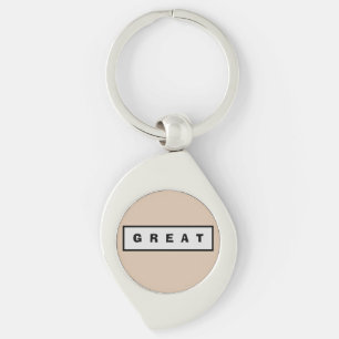 Attractive, and More Products - Great  Key Ring