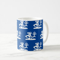 Attractive, Mugs, and Other Different Colors -