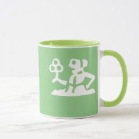 Attractive, Mugs, and Other Different Colors -